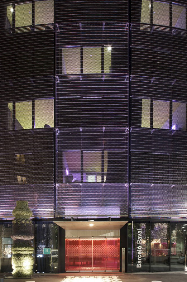 barcelo-raval-4
