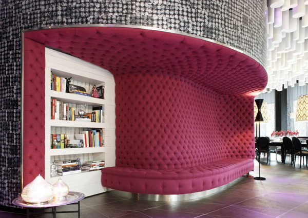 barcelo-raval-7