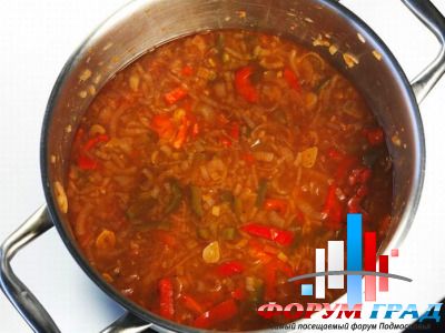 Шашлык из языка