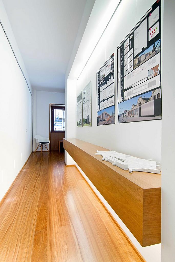 building-and-studio-10