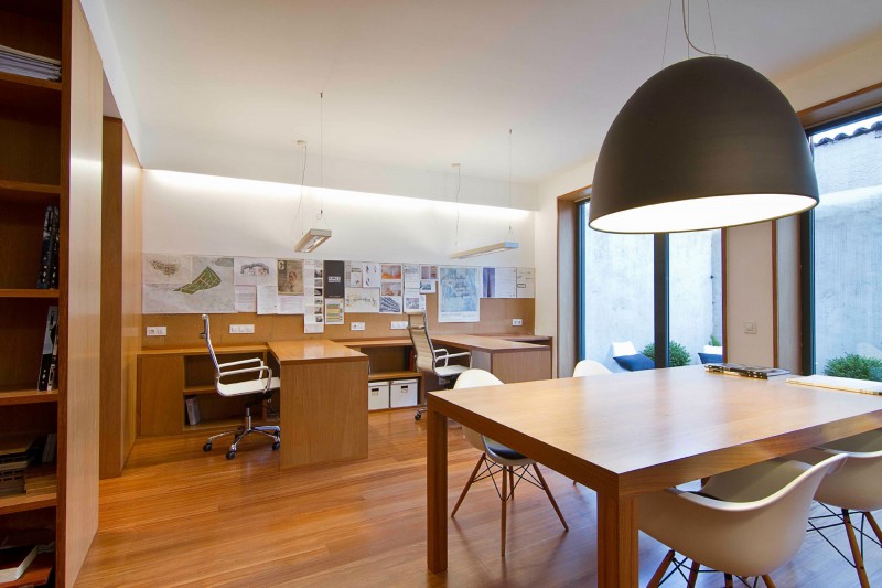 building-and-studio-13