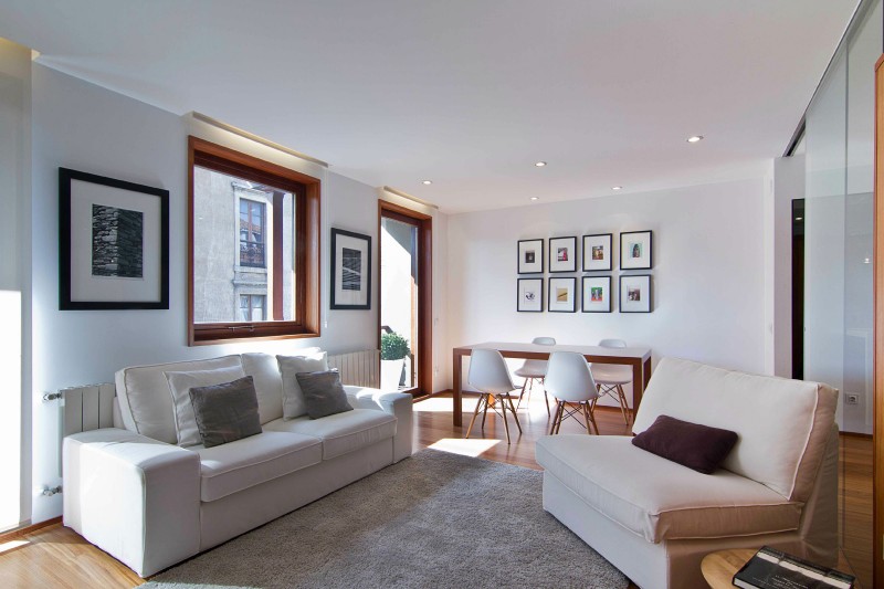 building-and-studio-4