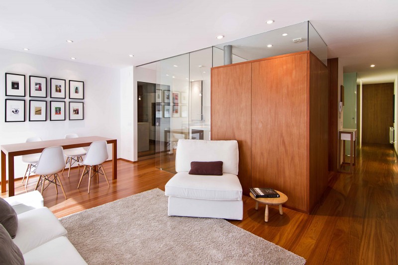 building-and-studio-6