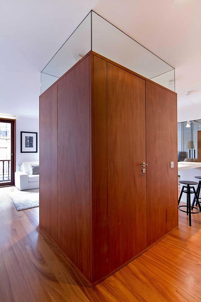 building-and-studio-8