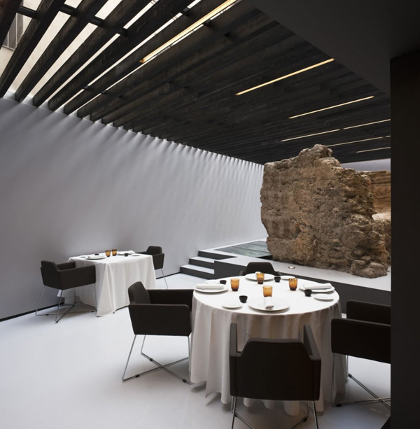 caro-hotel-valencial-10