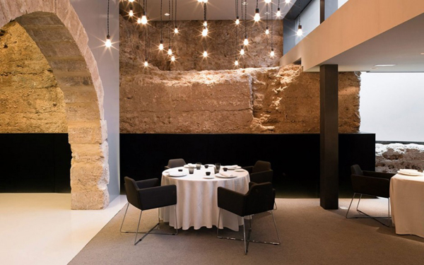 caro-hotel-valencial-12