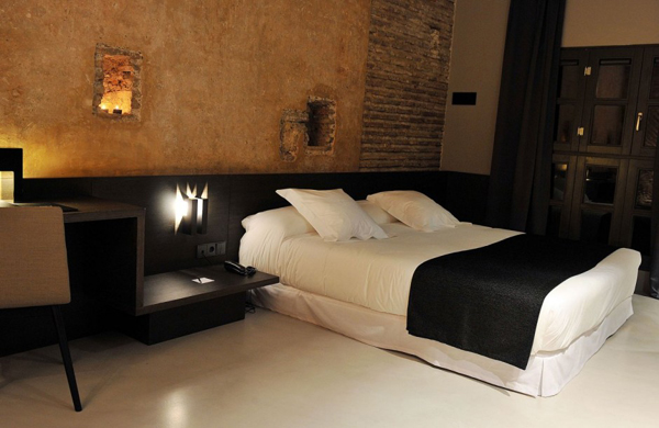 caro-hotel-valencial-18