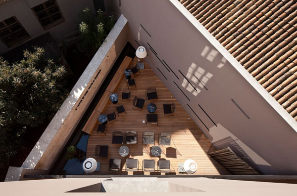 caro-hotel-valencial-2