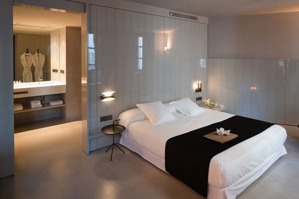 caro-hotel-valencial-24