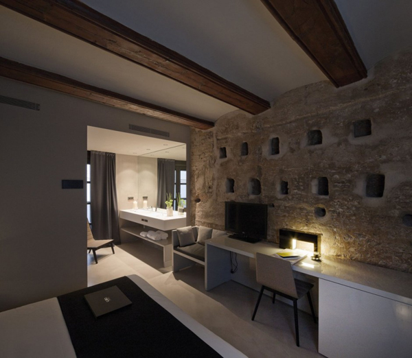 caro-hotel-valencial-28