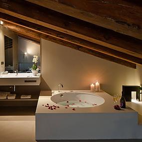 caro-hotel-valencial-31