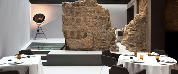 caro-hotel-valencial-32