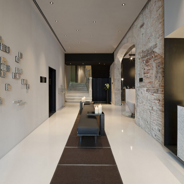 caro-hotel-valencial-6