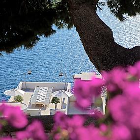 casa-angelina-hotel-17