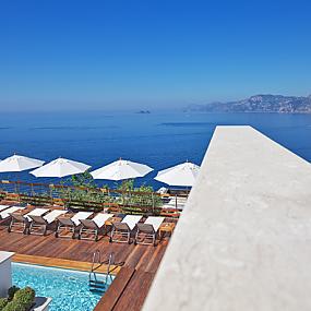 casa-angelina-hotel-5