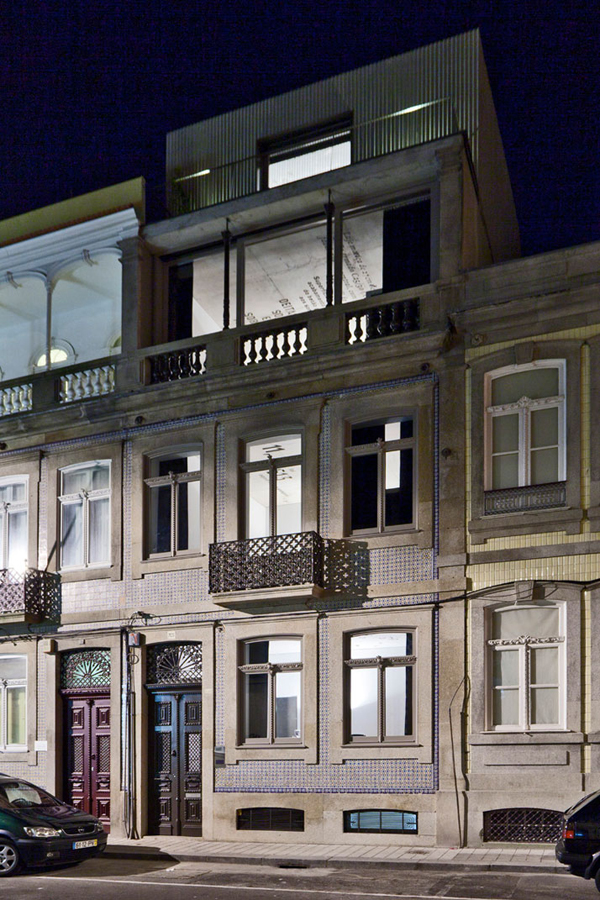 casa-do-conto-18