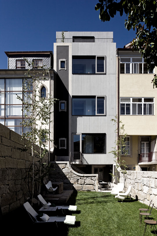 casa-do-conto-9