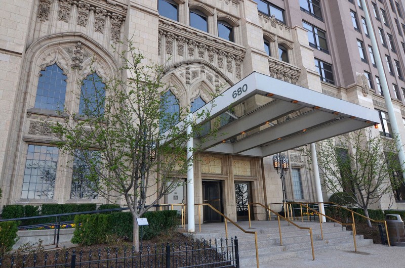 chic-in-chicago-1