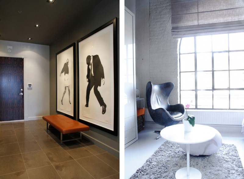 chic-montreal-penthouse-01