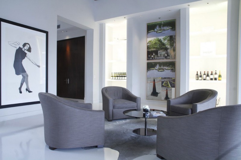 chic-montreal-penthouse-05