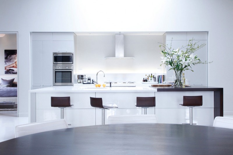 chic-montreal-penthouse-06