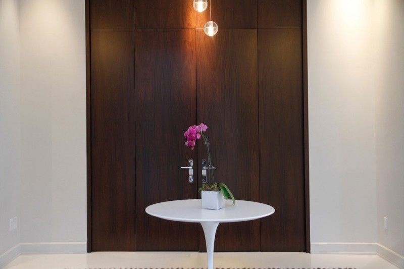 chic-montreal-penthouse-09