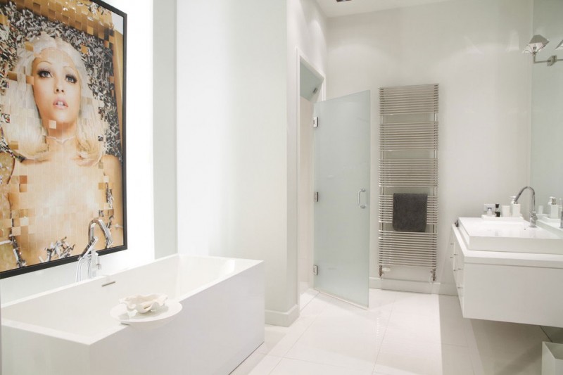 chic-montreal-penthouse-15