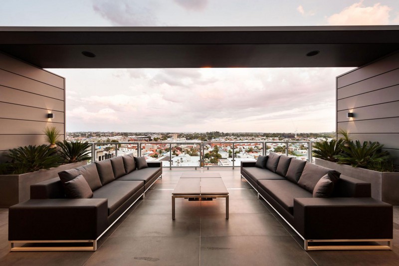 coppin-penthouse-02