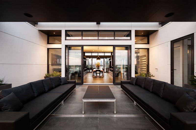 coppin-penthouse-03