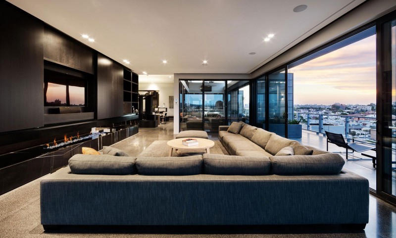 coppin-penthouse-06