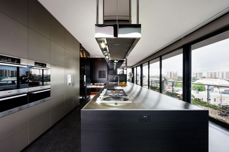 coppin-penthouse-08