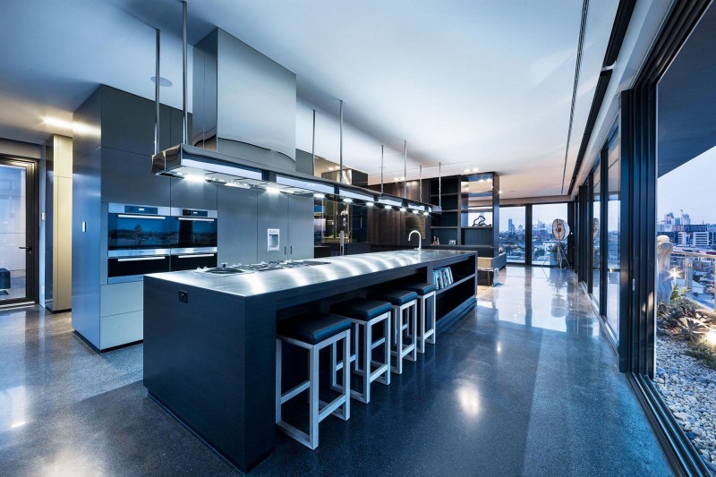 coppin-penthouse-09