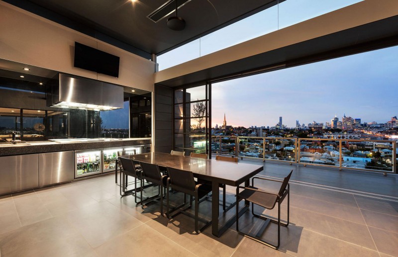 coppin-penthouse-16