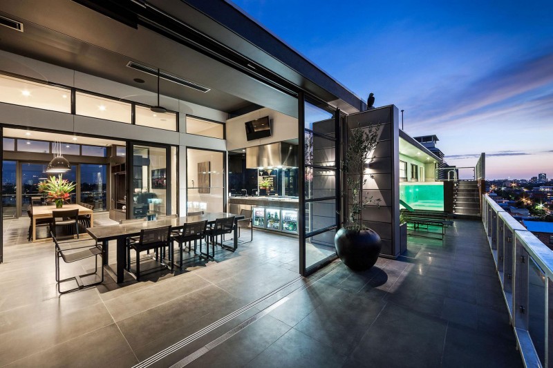 coppin-penthouse-17