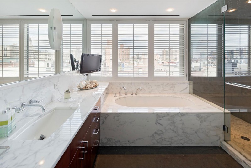 downtown-penthouse-9