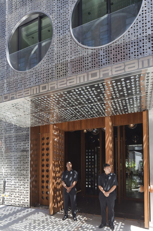 dream-downtown-hotel-12