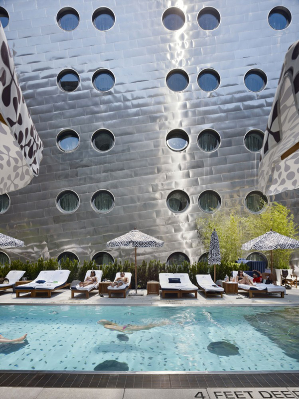dream-downtown-hotel-14