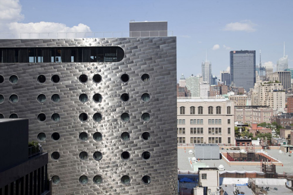 dream-downtown-hotel-18