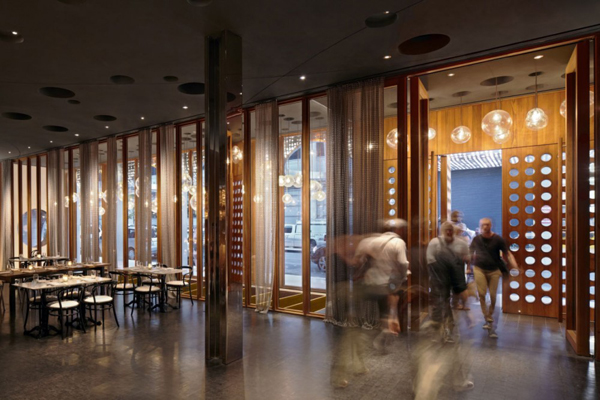 dream-downtown-hotel-19