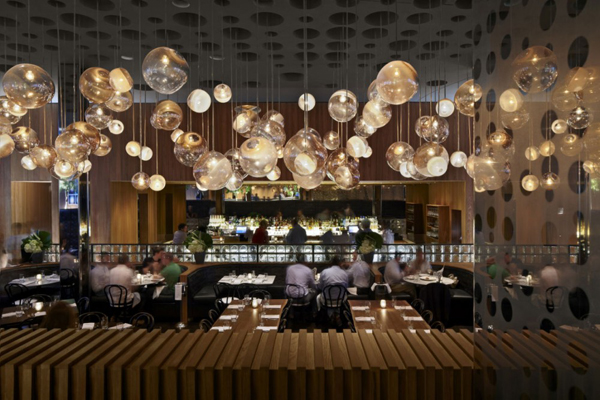 dream-downtown-hotel-22