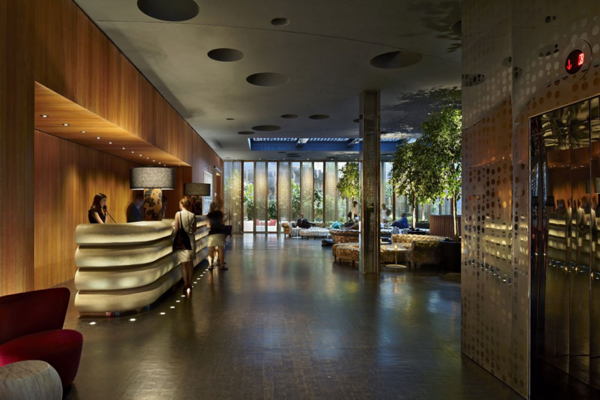 dream-downtown-hotel-23