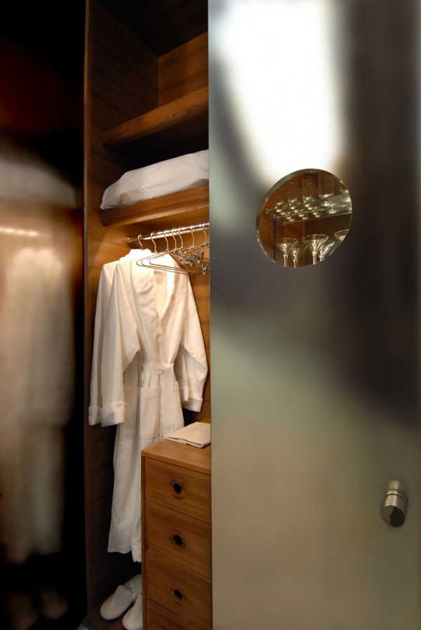 dream-downtown-hotel-25