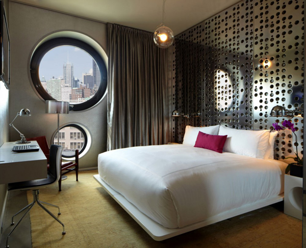 dream-downtown-hotel-27