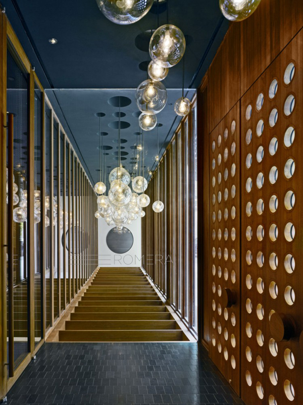 dream-downtown-hotel-28