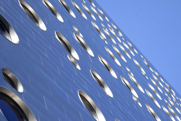 dream-downtown-hotel-3