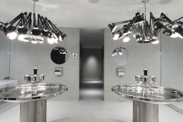 dream-downtown-hotel-31