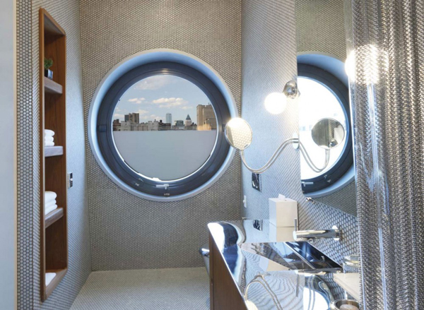 dream-downtown-hotel-32