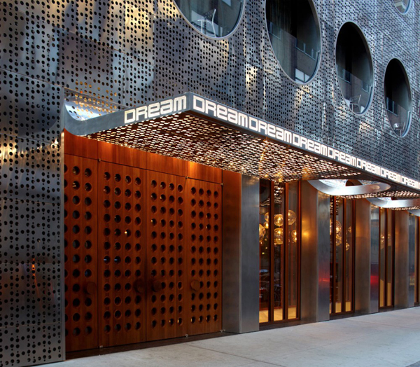dream-downtown-hotel-8