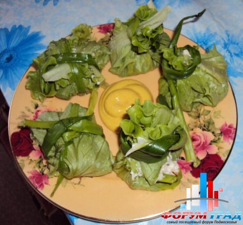 Конкурс