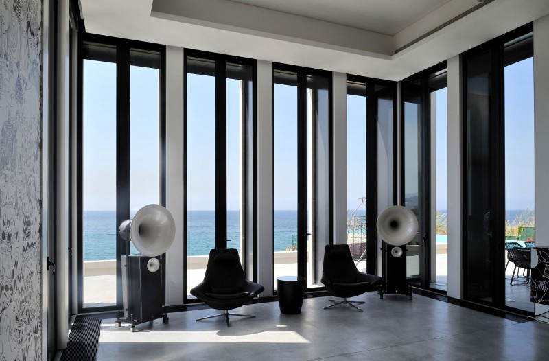 fidar-beach-house-11